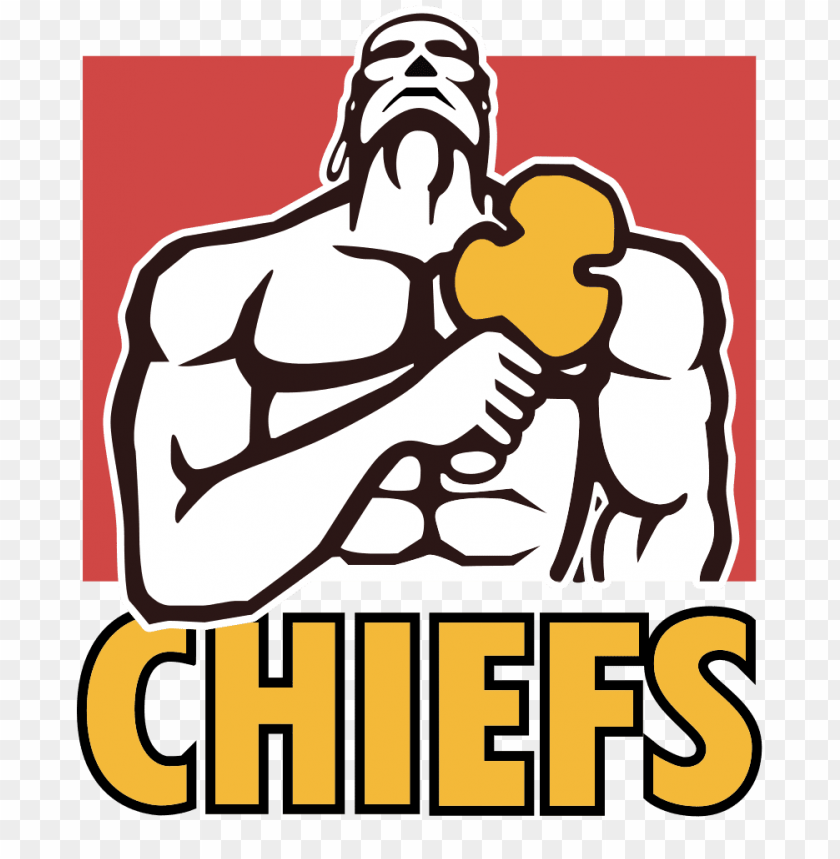 chiefs rugby team logo png images background@toppng.com
