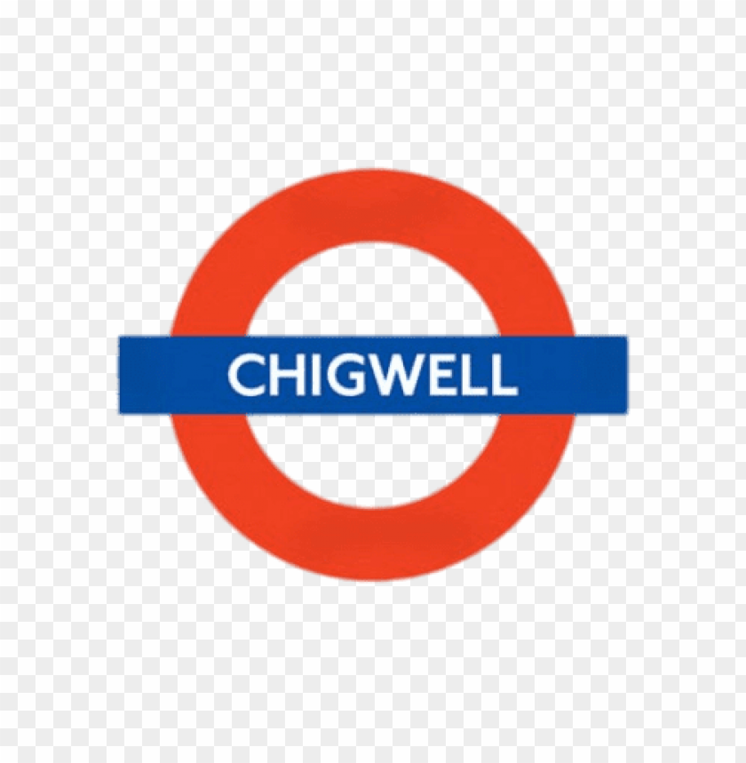 transport, london tube stations, chigwell, 