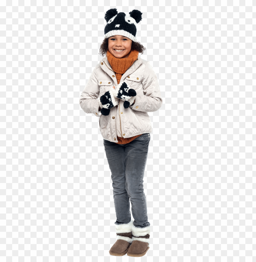 Kids, Girl PNG Transparent Background, Free Download #25079 - FreeIconsPNG
