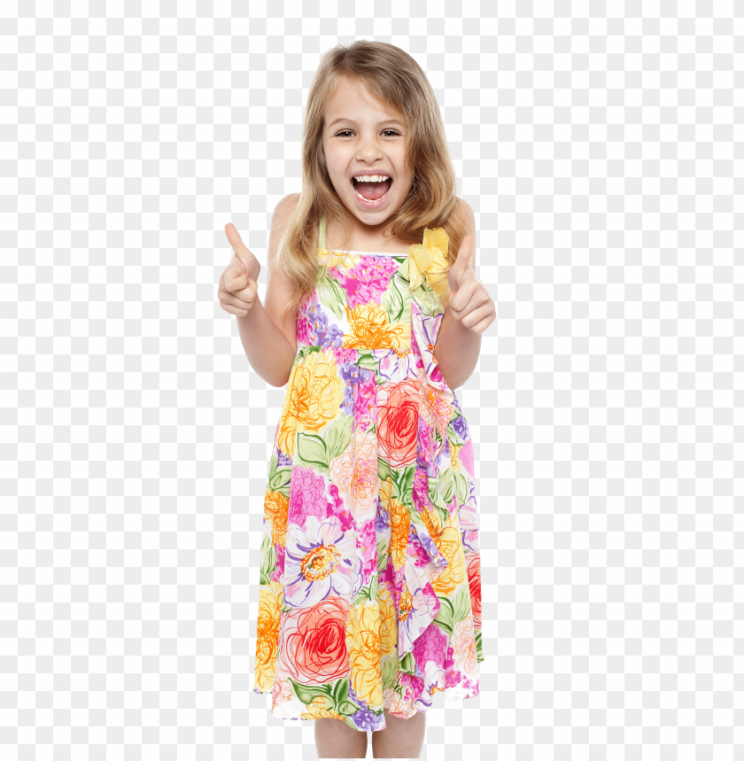Free Png Download Girl Png Images Background Png Images - Girl Clipart  Transparent Png (#1743461) - PikPng