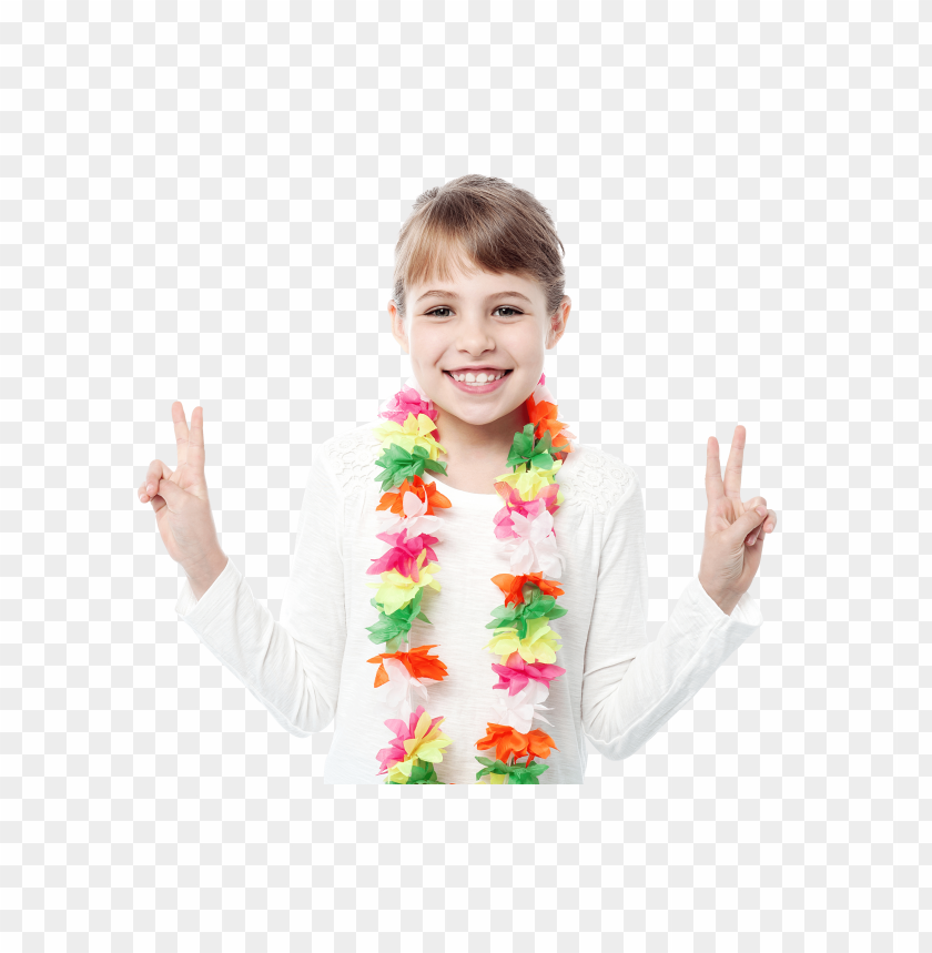 Kids, Girl PNG Transparent Background, Free Download #25079 - FreeIconsPNG