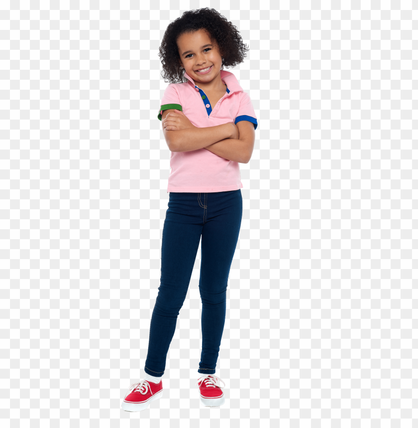 Download Child Girl Png Images Background Toppng - kill me child eaterr twitter png girl roblox shirt png image