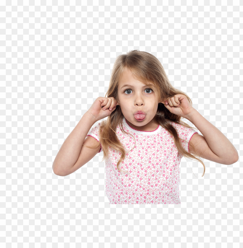 Download Child Girl Png Images Background Toppng - kill me child eaterr twitter png girl roblox shirt png image