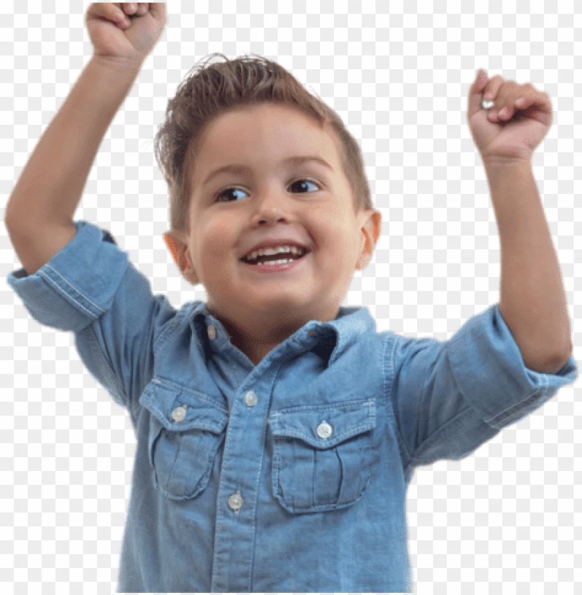 child png happy kid transparent background PNG transparent with Clear Background ID 174938