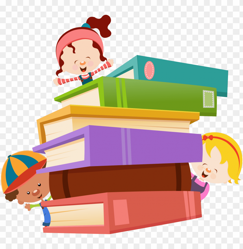children books png, book,png,children