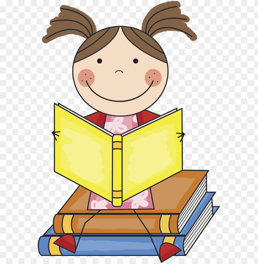 children books png PNG transparent with Clear Background ID 113071