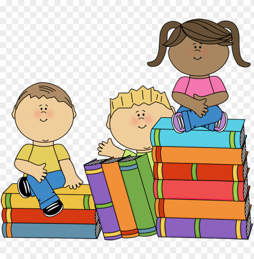 children books png, png,children,book