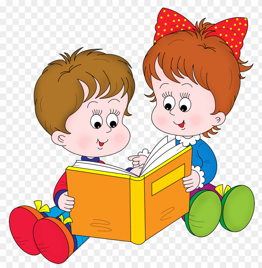 children books png, png,children,book