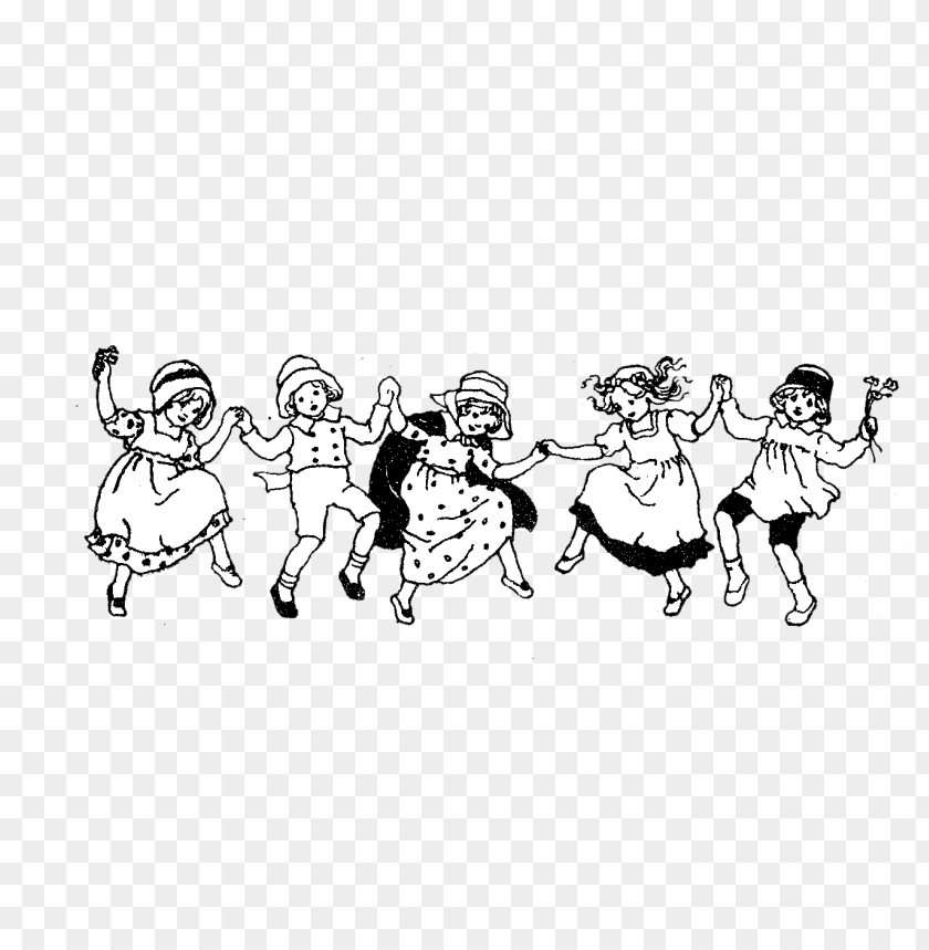 children dancing clipart png, children,png,clipart,danc,dancing