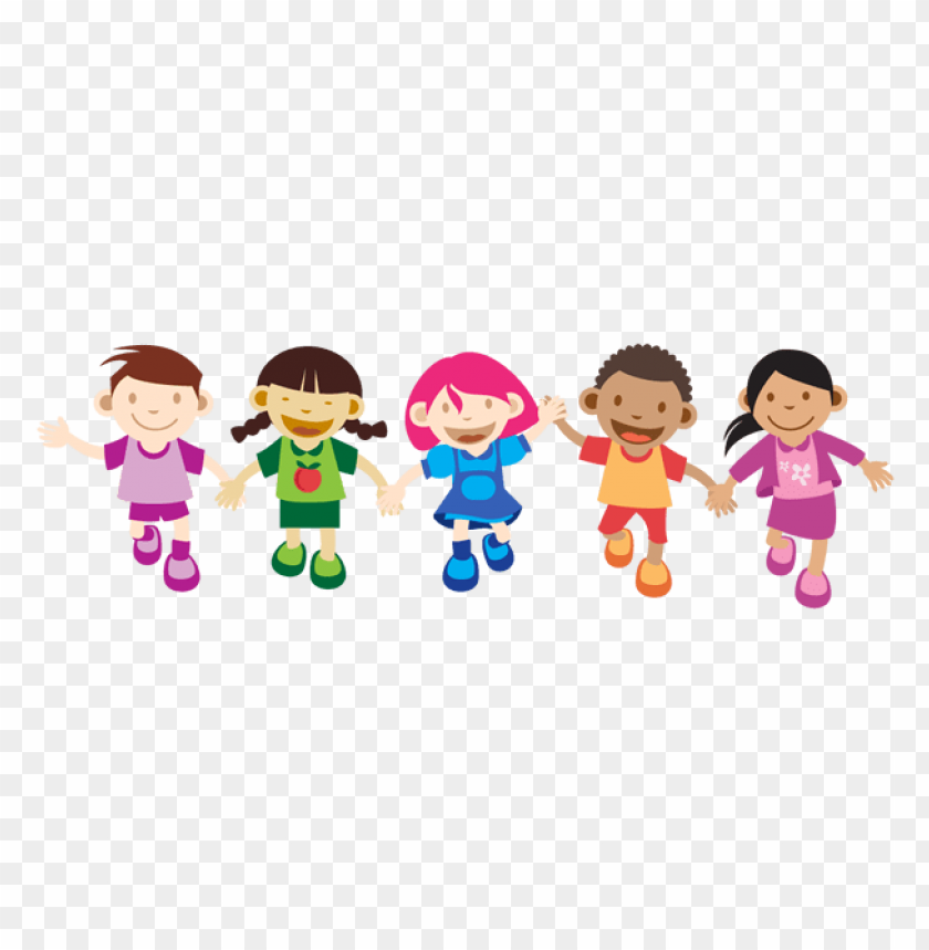 children holding hands png, holding,holdinghands,png,children,hold,hands