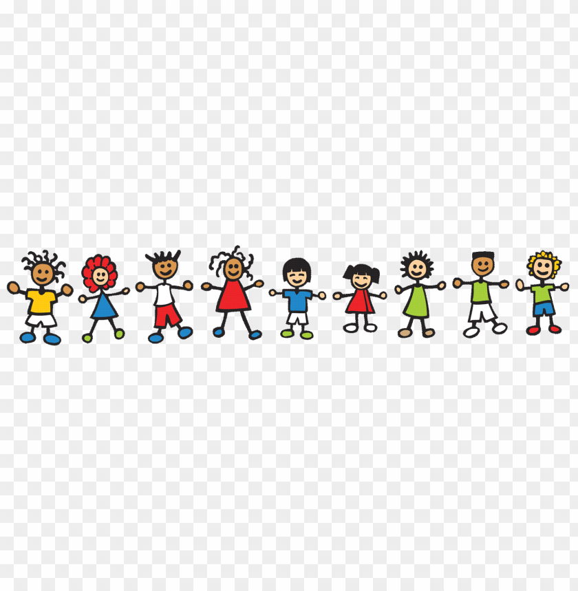 children holding hands png, holding,holdinghands,png,children,hold,hands