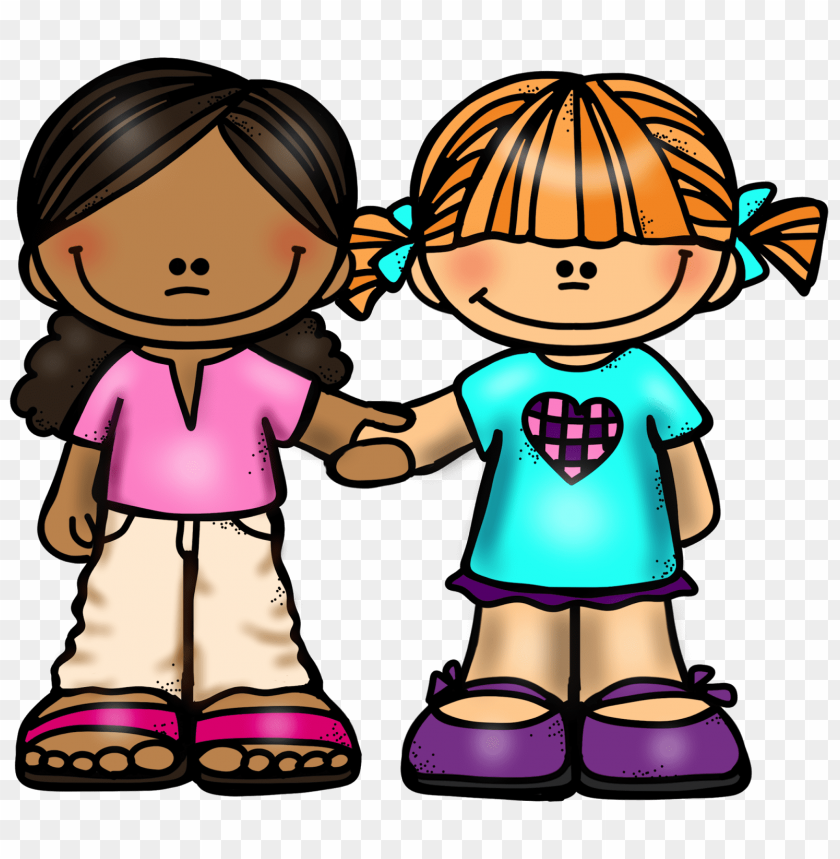 children holding hands png, holding,hands,children,png,hold,hand