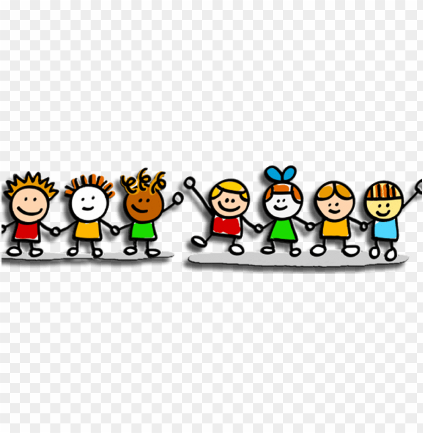 children holding hands png, holding,hands,children,png,hold,hand