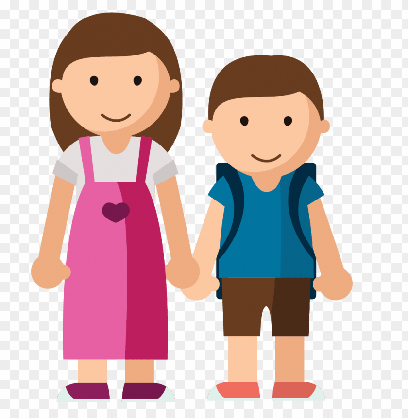 Free Download HD PNG Children Icon Png PNG Transparent With Clear 