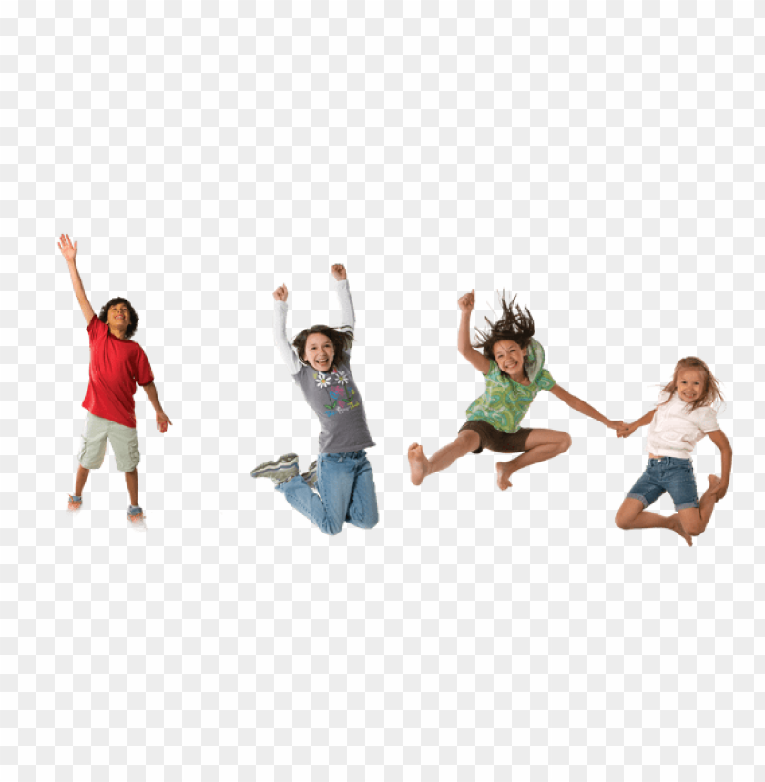children jumping png, jumping,png,jump,children