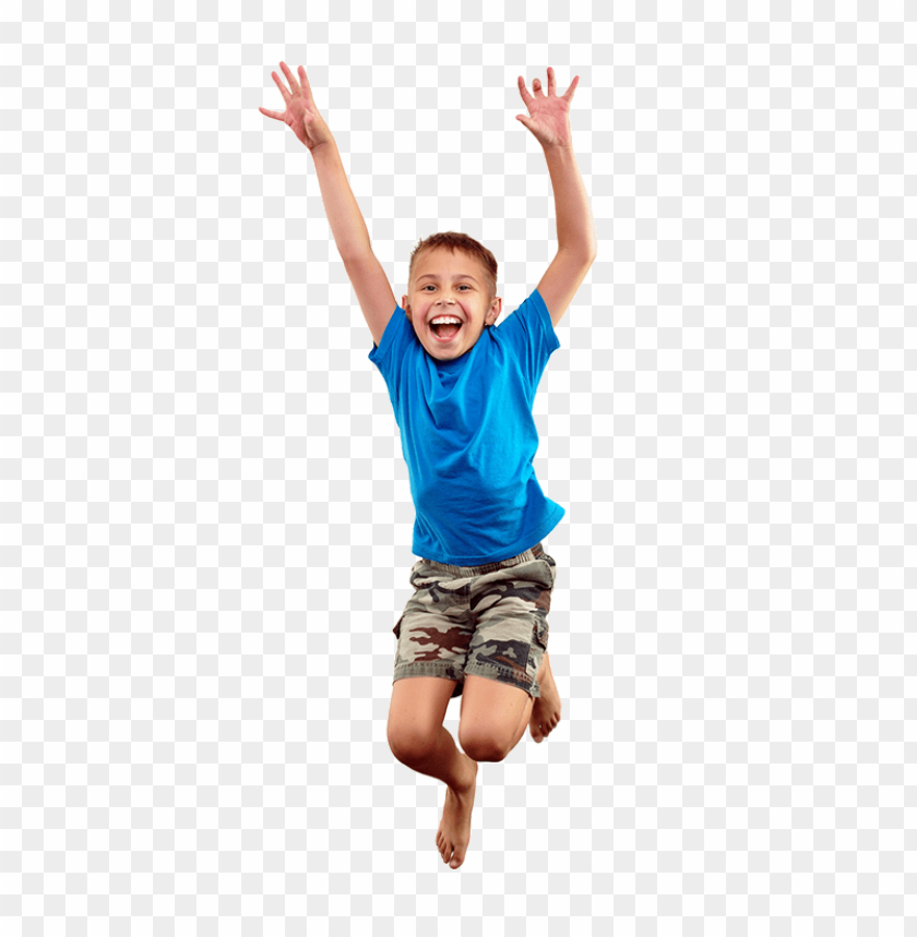 children jumping png, jumping,png,jump,children