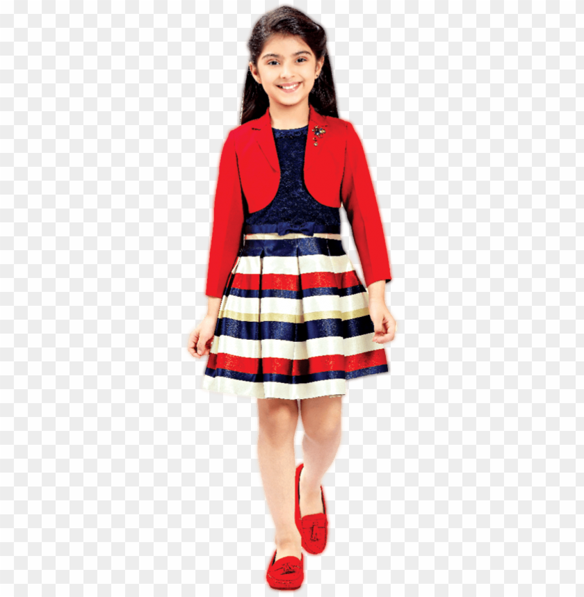 Children Model Child Kids Model Png Image Kids Girl Png Image With Transparent Background Toppng - kill me child eaterr twitter png girl roblox shirt png image with