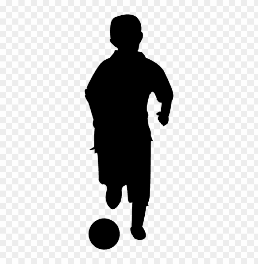 children playing silhouette png PNG transparent with Clear Background ID 112323