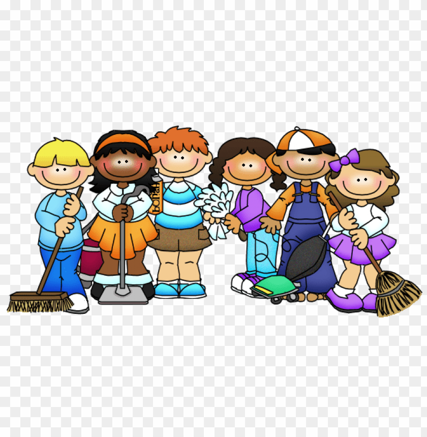 Children Png Clipart PNG Transparent With Clear Background ID 112208 ...
