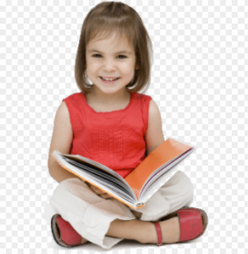 children reading png PNG transparent with Clear Background ID 112194