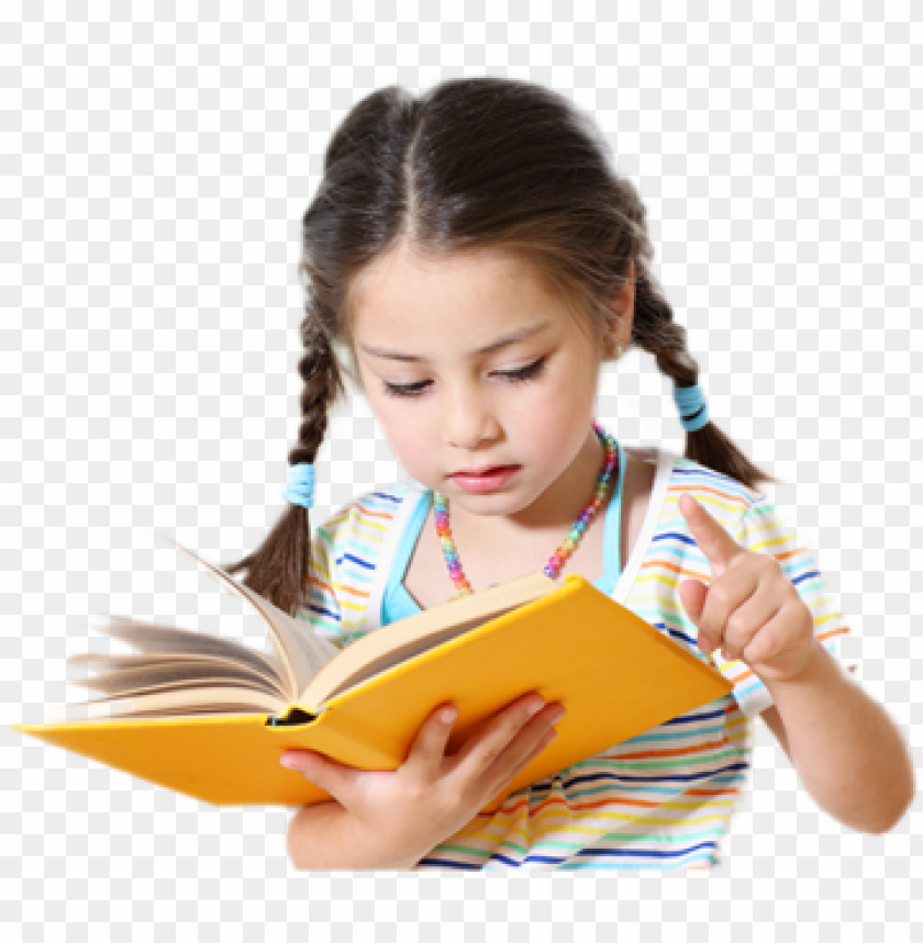 children reading png, read,png,reading,children