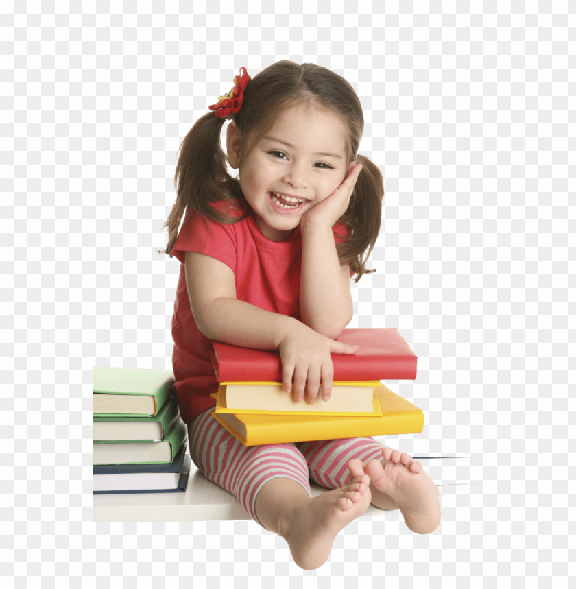 children reading png, children,read,reading,png
