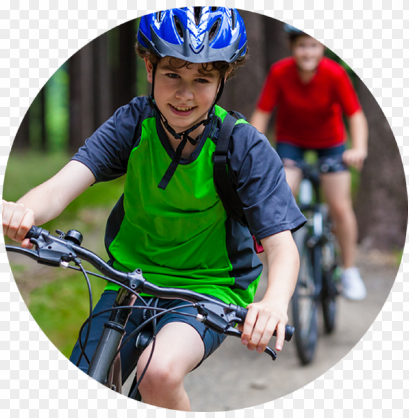 kids, cycle, gear, vintage, sport, transport, sprocket