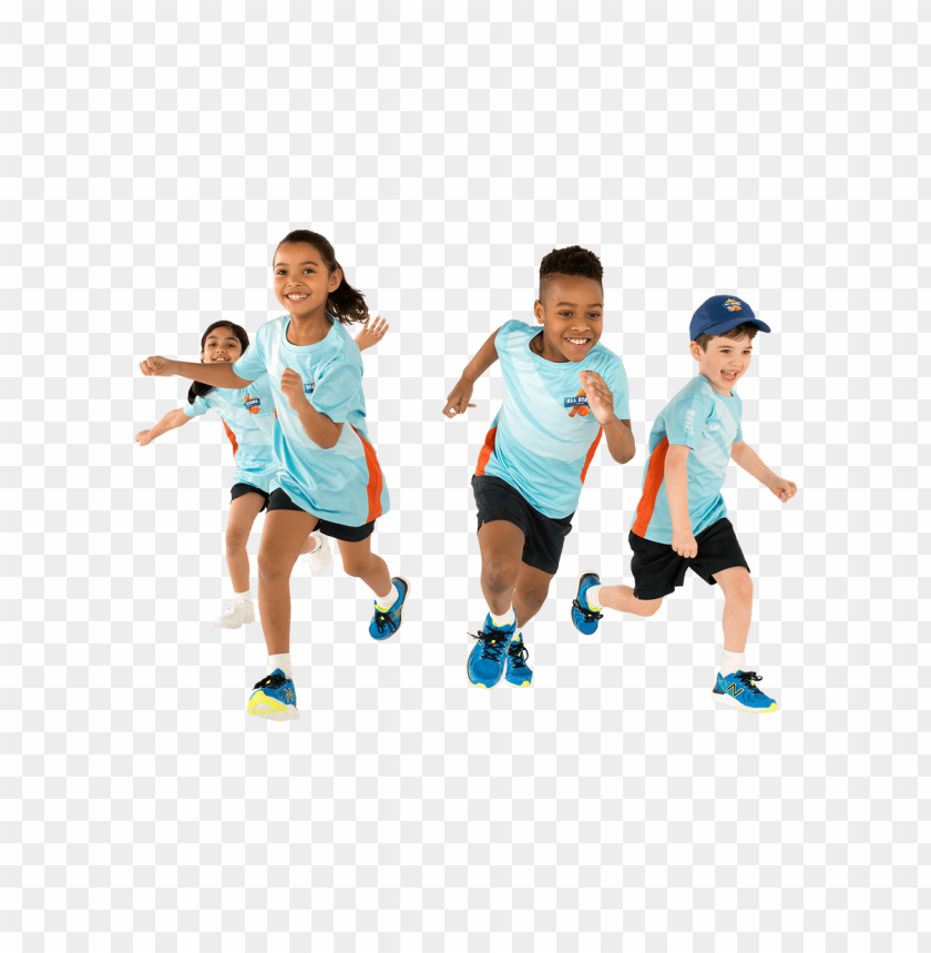 children running png, run,running,children,png