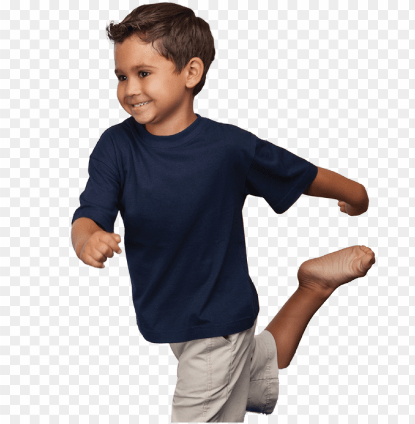children running png