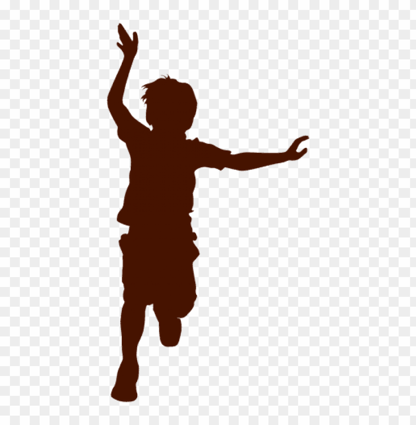 children running png PNG transparent with Clear Background ID 113032