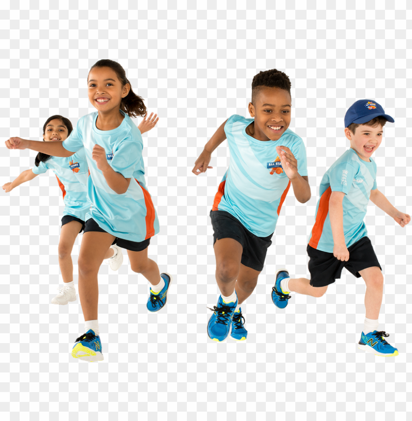 children running png - child running PNG image with transparent background@toppng.com