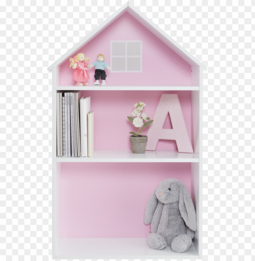 kids, house, trade, home, character, room, business
