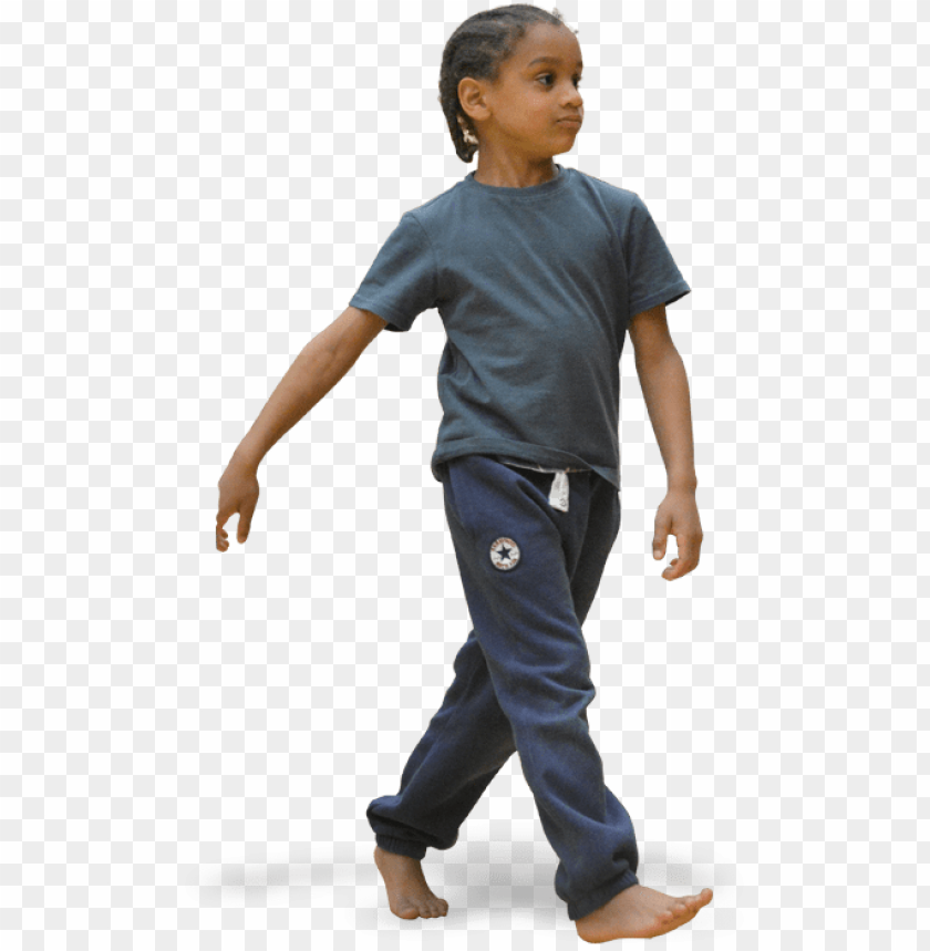 children walking png PNG transparent with Clear Background ID 112213