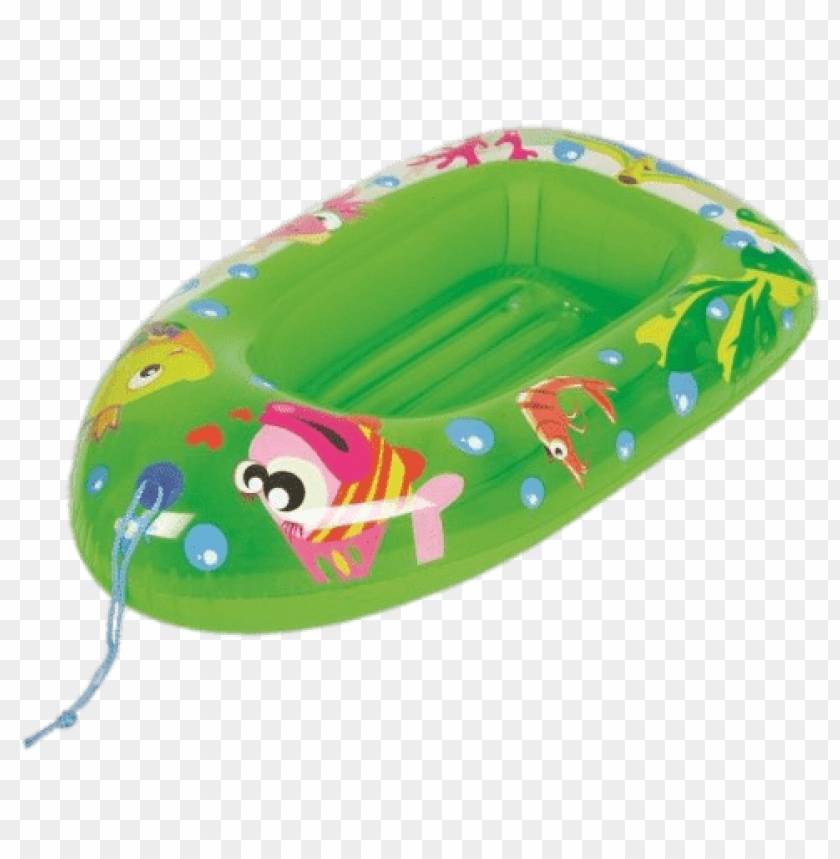 transport, dinghies, childs inflatable dinghy, 