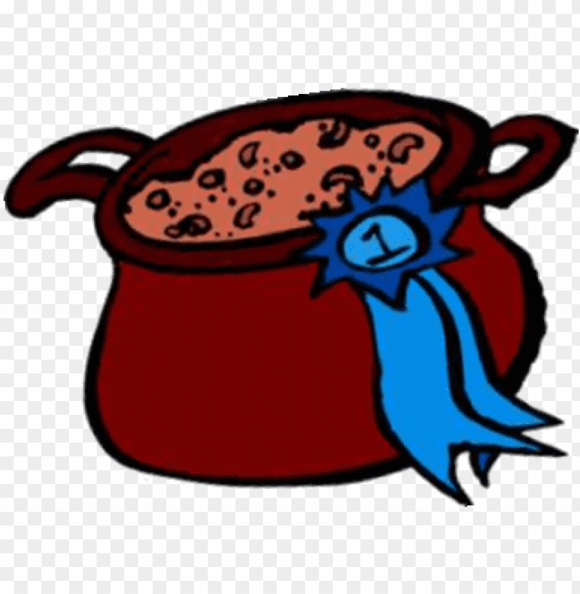 free PNG chili cook-off & annual youth dessert auction november - chili cook-off & annual youth dessert auction november PNG image with transparent background PNG images transparent