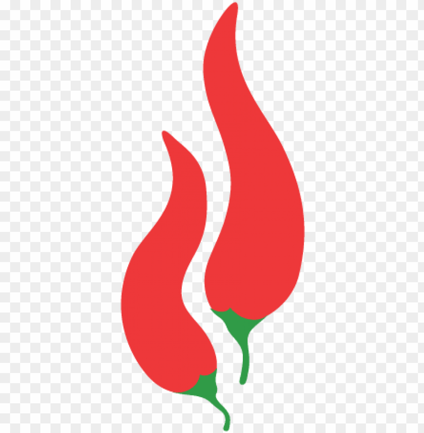 chili drawing spicy png transparent draw spicy food PNG transparent with Clear Background ID 169575