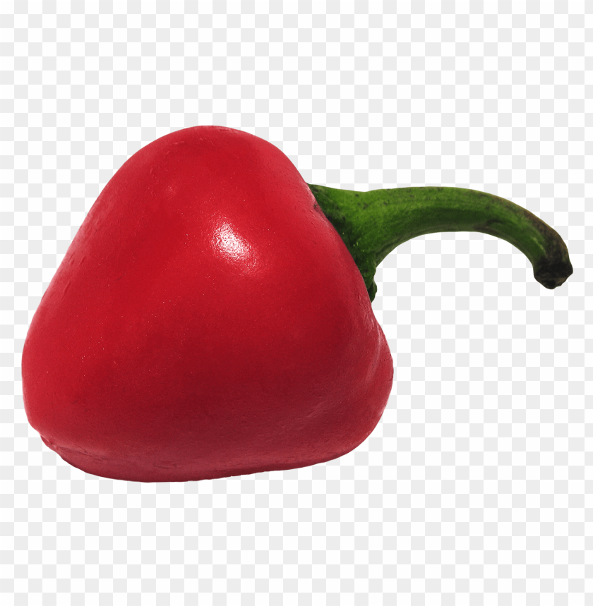 
vegetables
, 
pepper
, 
capsicum
, 
red
, 
chili pepper
