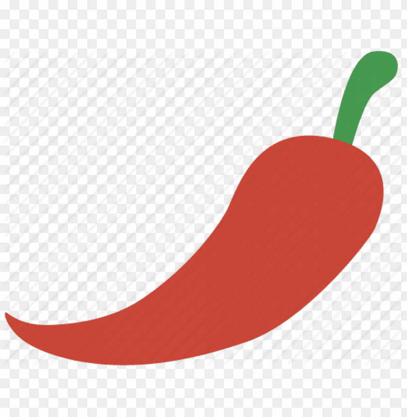 free PNG chilli PNG image with transparent background PNG images transparent