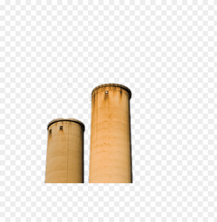 miscellaneous, chimneys, chimneys, 