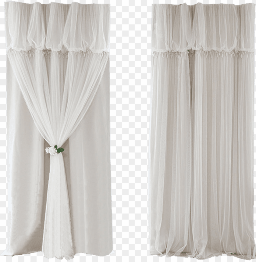 china cotton eyelet curtains, china cotton eyelet curtains - window coveri PNG image with transparent background@toppng.com