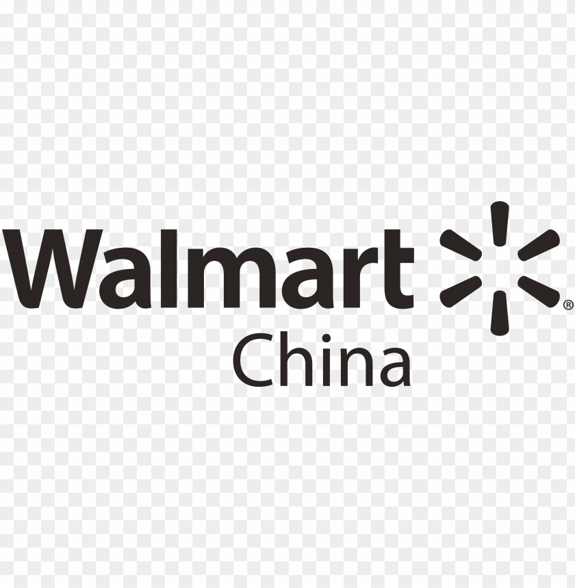china logos pinterest and - disney cars disney/pixar cars die-cast vehicle - wally PNG image with transparent background@toppng.com