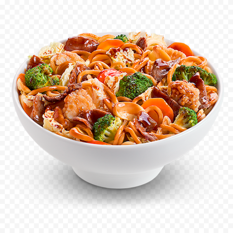 Chinese Chow Mein Noodles Plate with Vegetables HD PNG, Italian cuisine, Lasagna, Bolognese sauce, Pasta dish, Ground beef, Tomato sauce