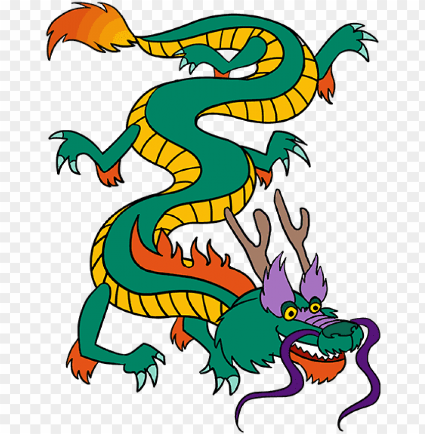 chinese dragon, how to train your dragon, dragon ball logo, dragon tattoo, blue dragon, chinese hat