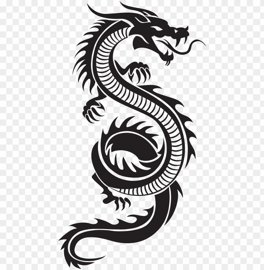 chinese dragon, dragon ball logo, dragon tattoo, blue dragon, chinese hat, skyrim dragon