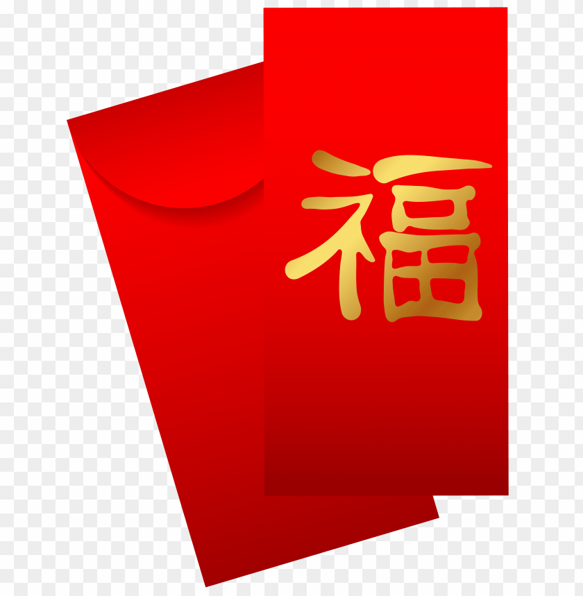 chinese, envelope