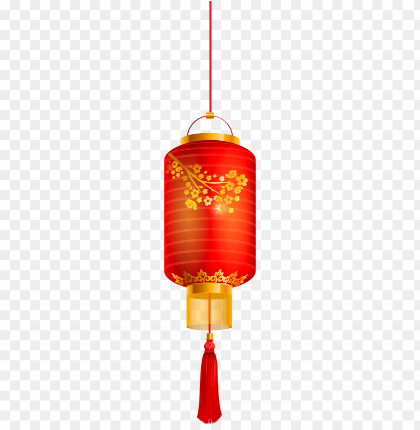 , chinese, lantern