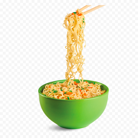 Chinese Takeout Noodles in Container Transparent PNG, Italian cuisine, Lasagna, Bolognese sauce, Pasta dish, Ground beef, Tomato sauce