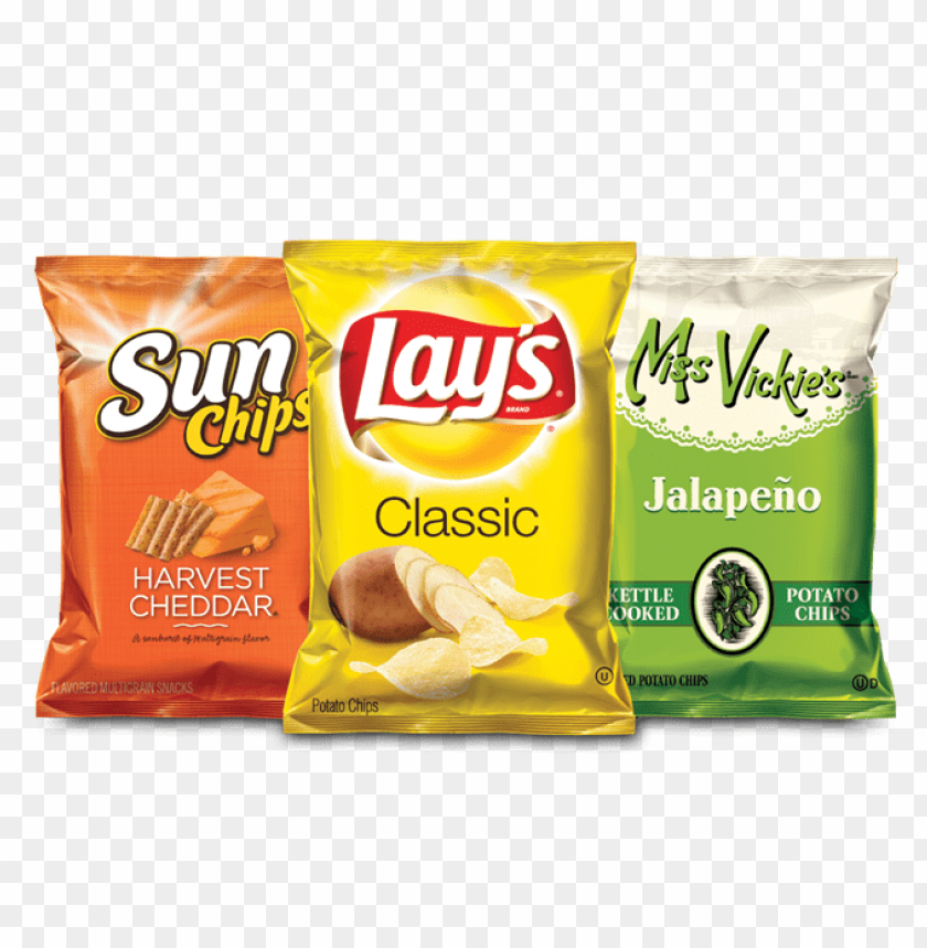 food, potato, tasty, pack, lays, chips, taste