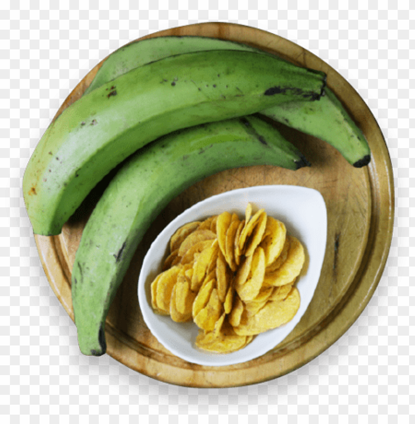 food, leaf, symbol, tropical, snack, banana leaf, decoration