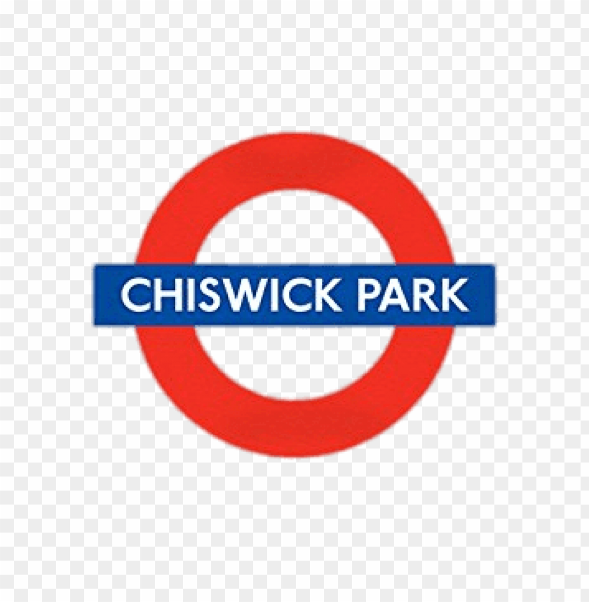 transport, london tube stations, chiswick park, 